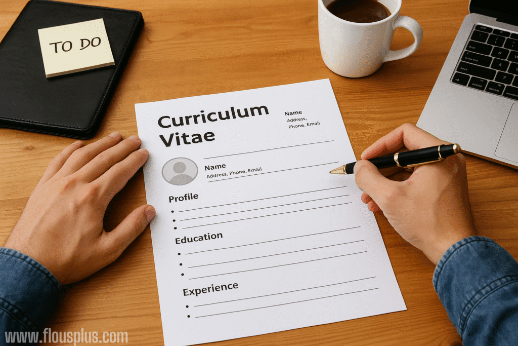 01 كيف تبدأ مشروع منزلي مربح بأقل التكاليف؟