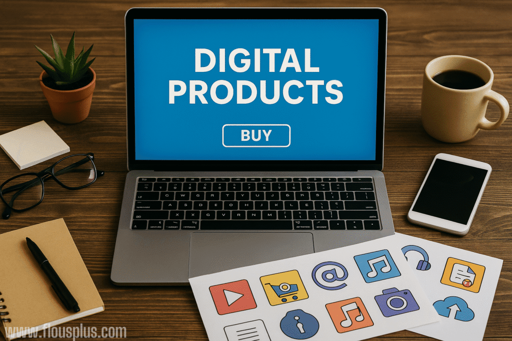 01 كيف تبدأ مشروع منزلي مربح بأقل التكاليف؟