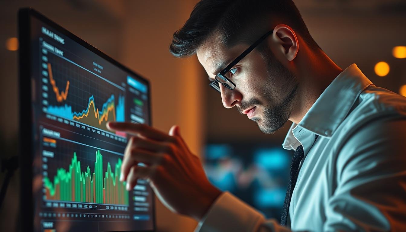 الذكاء الاصطناعي في إدارة الثروات