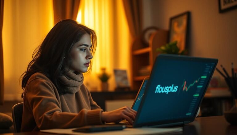 مؤشرات البورصة للمبتدئين