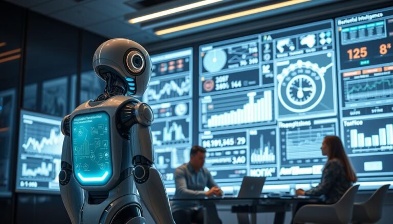 استراتيجيات التفاوض باستخدام الذكاء الاصطناعي