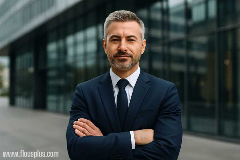 "الاستثمار الذكي في 2025: كيف تختار الفرص المالية المناسبة في مصر والخليج"