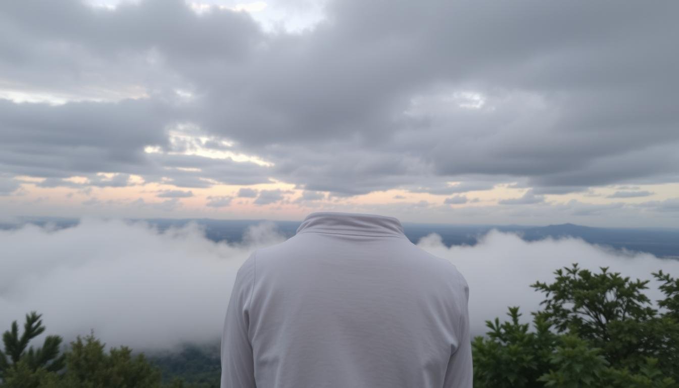 الذكاء الاصطناعى المالى وروبوتات الاستثمار