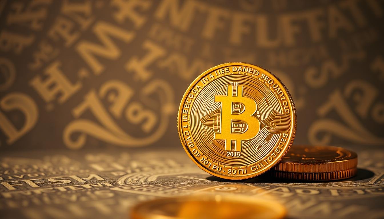 الذهب ولا الدولار؟ أيهما أفضل